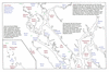 van41 grenville channel_thumb.gif